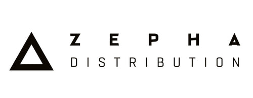 Zepha Distribution 